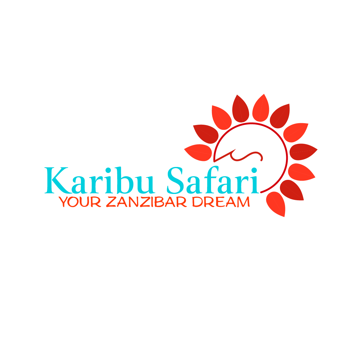 Karibu Safari Zanzibar